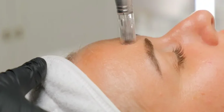 How Americans’ Skin Became a K-Beauty Craze