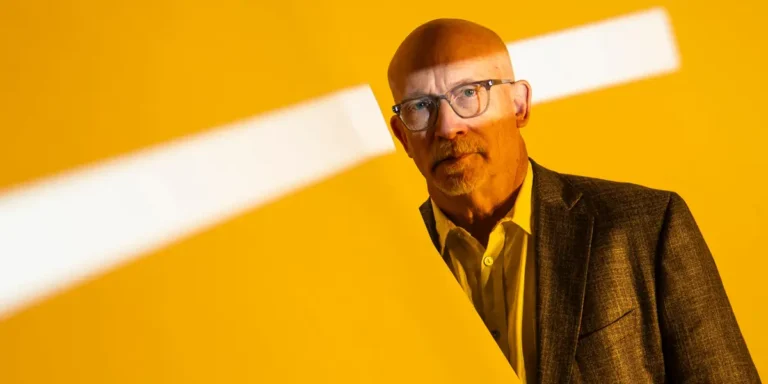 ‘Musk’ Doc Director Alex Gibney Isn’t Afraid to Make Powerful Enemies
