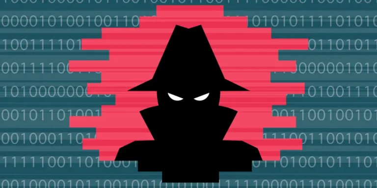 How to Protect Your Information From PHP Hackers: Cybersecurity Pros