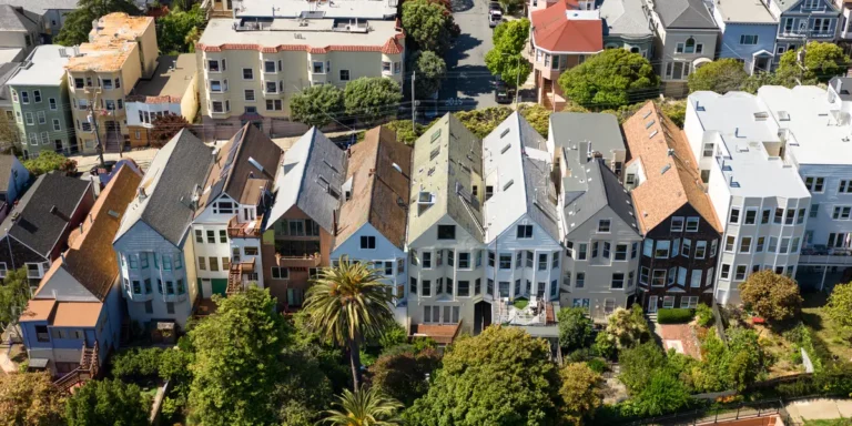 Silicon Valley Software Engineer Pay Ranked Against Other US Cities