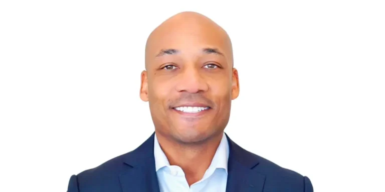 How I Used AI to Automate Part of My Wealth Advisor Job