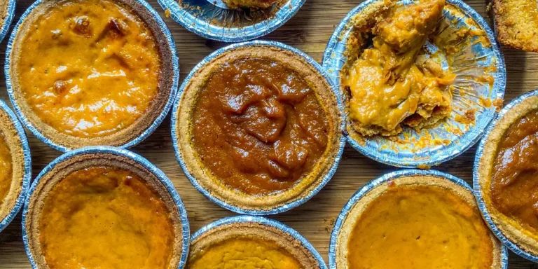 Best Ways to Make Premade Pies Better, Look Homemade: Tips From Pros