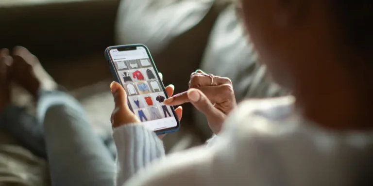 An AI Startup Wants to Build Your Digital Consumer Twin