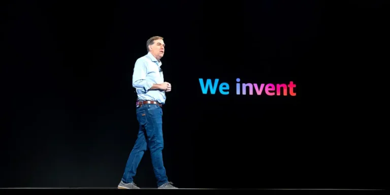 Amazon Tells Software Engineers to Prioritize Results Over AI Usage