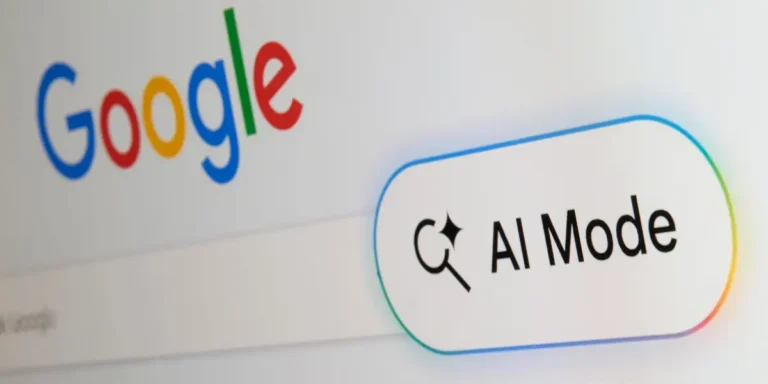 Google Is Aware Its AI Sometimes Won’t Say Who Won the 2020 Election