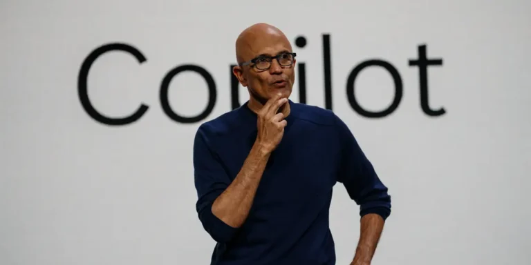 Microsoft Cuts 2026 AI Capex Forecast by $5 Billion to $170 Billion