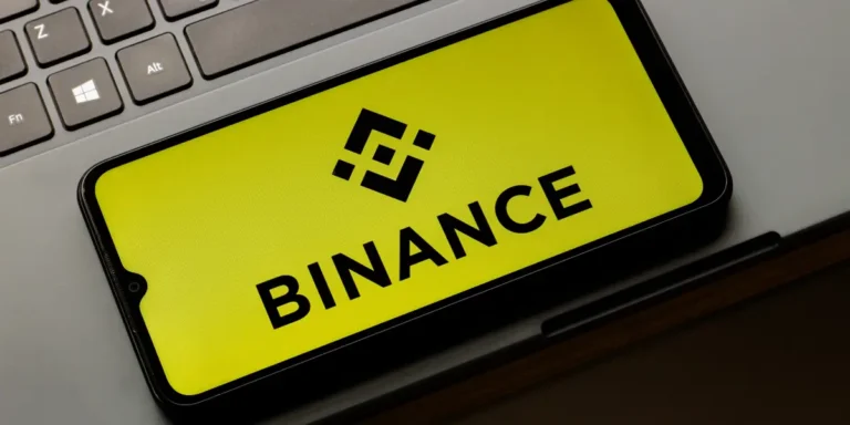 Binance and Polymarket Are Grappling With Separate Hacks