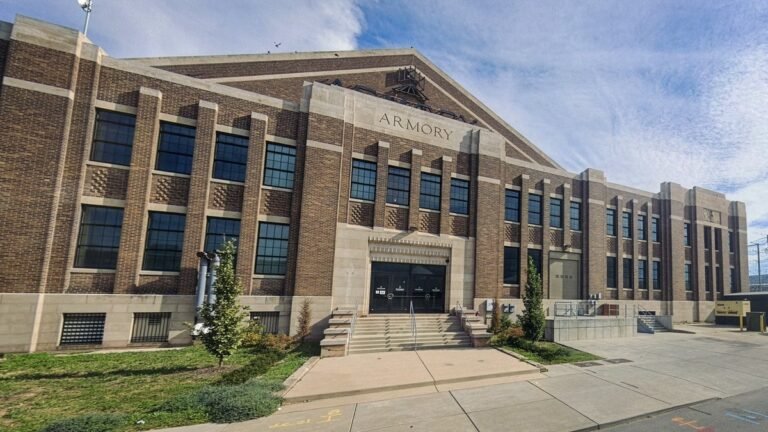 St. Louis Wants to Build a $3B Tech Hub—But the Data Center Anchoring It Is Sparking Backlash