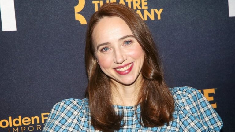 ‘East of Eden’ Writer Zoe Kazan Recalls Historic Childhood Home in L.A.
