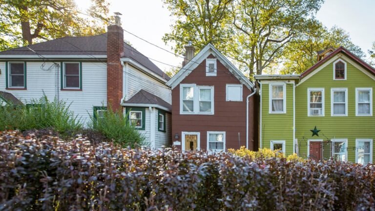 Mortgage Calculator: What It Takes To Buy a $430K Home at a 7.4% Rate