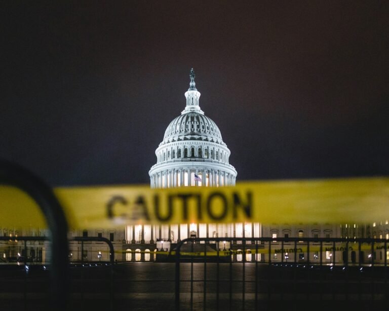 The CFPB Shutdown Fight Isn’t Over: Here’s What It Means for Your Money