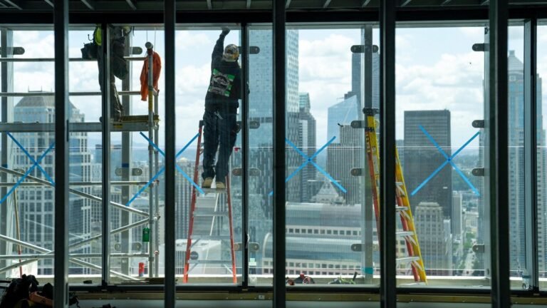 Why a $22 Minimum Wage Still Can’t Buy a Home in Seattle
