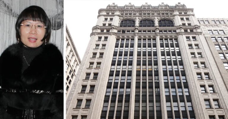 Italian Kitchen Manufacturer Officine Gullo to Open Store at 95 Madison Avenue – Commercial Observer
