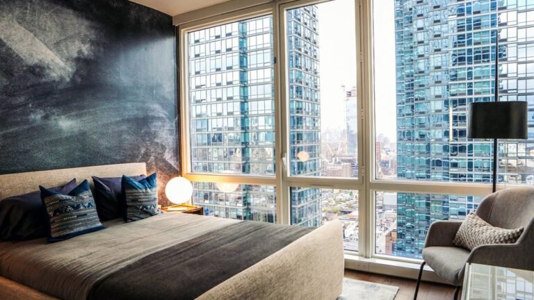 Why Millionaire Renters Have More Than Tripled Since 2020