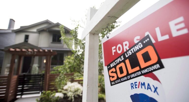 To get a suitable home, buyers figure out what they’ll accept as a trade-off: Re/Max
