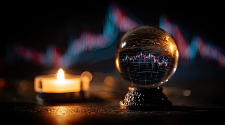 Benzinga and WNSTN Pitch Turnkey AI to Brokers With Promise of 2.3x Trading Boost