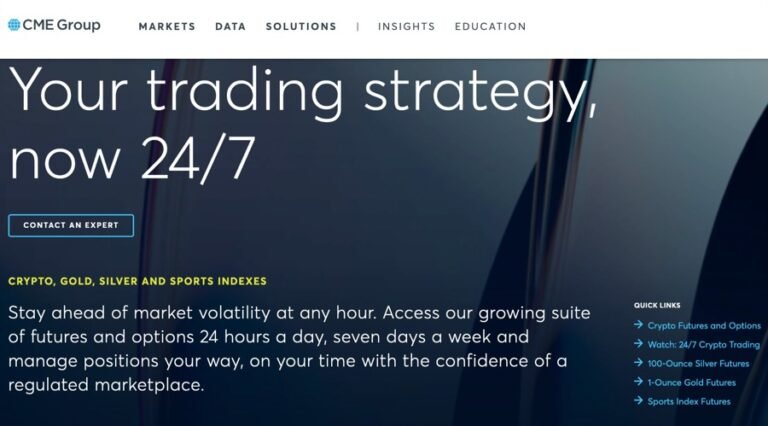 Will ‘Clocking Off’ Become a Distant Memory for Traders?