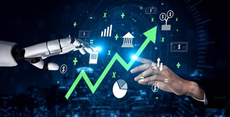AI ROI Remains an Industry Blindspot