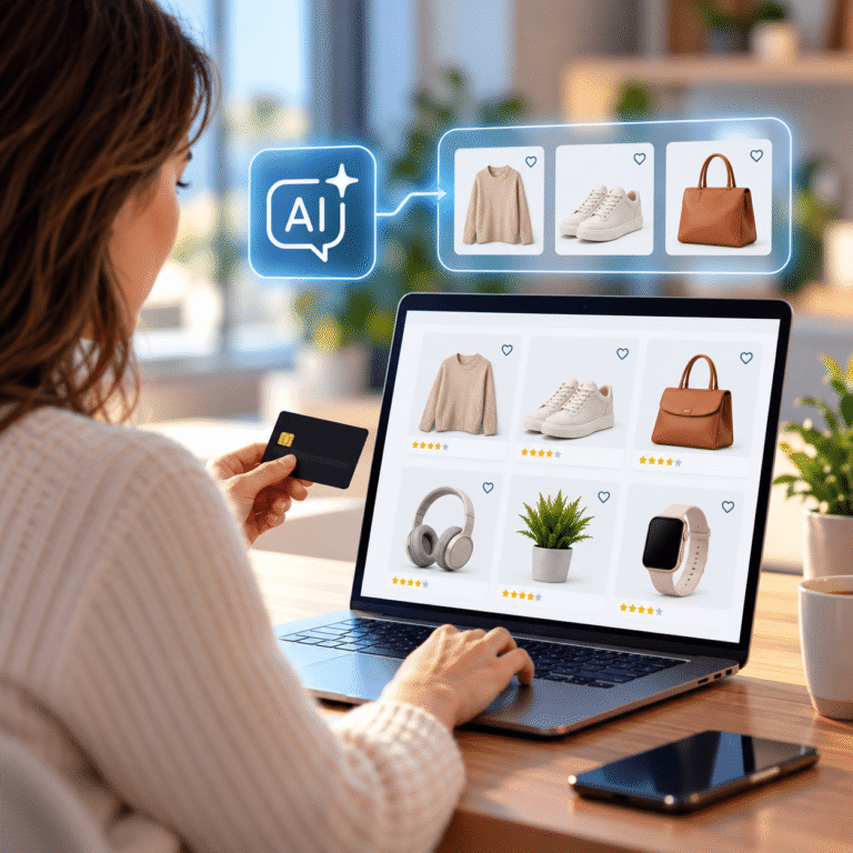 AppZen Launches Autonomous Cards for AI-Based Payment Controls – Digital Transactions