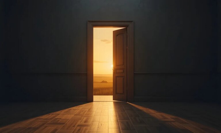 AI Agents Knock. Retailers Decide How Wide to Open the Door.