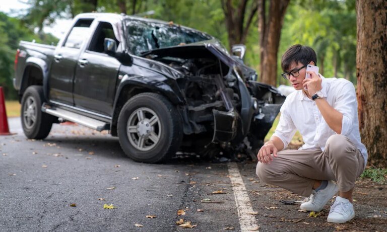 Liberate’s AI Agents Take Over the Insurance Night Shift