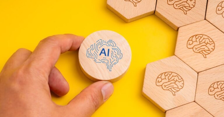 AI unlikely to upend mortgage and title insurance sectors in the near term: Fitch
