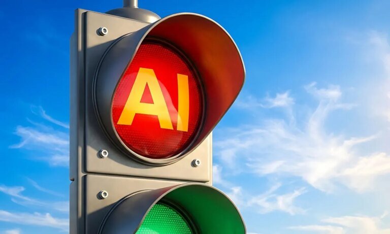 NYC Lawmakers Aim to Lead US in Establishing AI Safety Rules