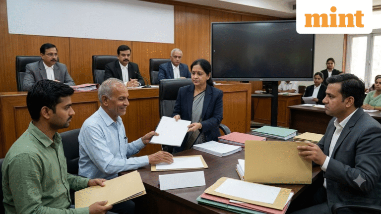 Insurer loses appeal over ₹17.99 lakh dengue claim rejected on waiting-period grounds | What commission said