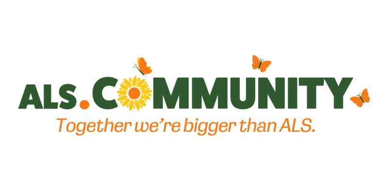 ALS.Community Launches Free, Patient-Led Online Community for ALS Support