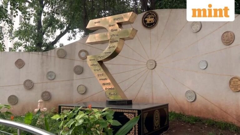 Your money, shown at one place: What RBI’s new AA measures mean