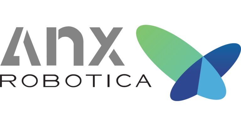 AnX Robotica Highlights Documented ProScan AI Workflow Performance from Submission to FDA