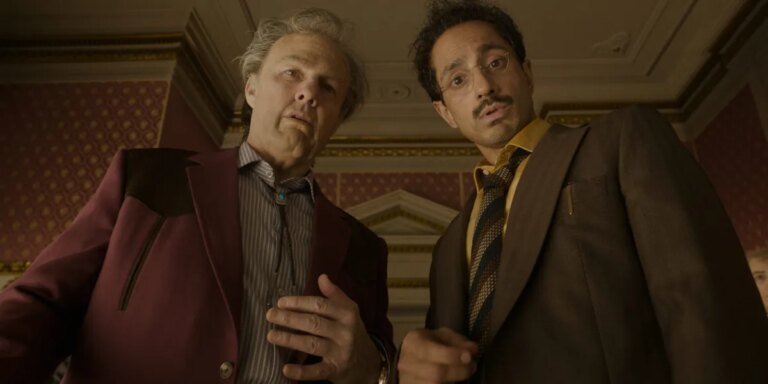 Tom Cruise suffers one of the worst movie debuts of his career as ‘Digger’ flops