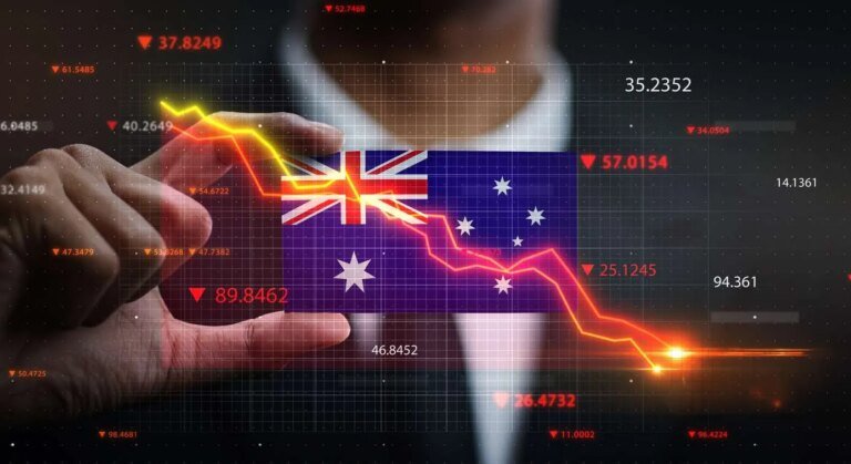 ASIC Proposes 10-Year CFD Order Extension to 2037