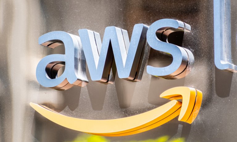 AWS Launches AI Agent to Audit Customer Cloud Environments