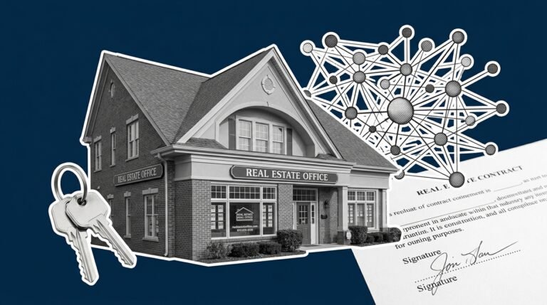 New Hive MLS tool gives agents a clearer view of buyer demand