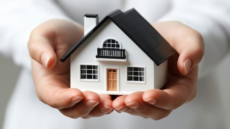 How Much Does The ‘American Dream’ Costs Now?