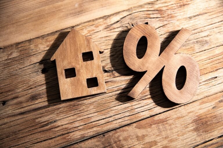 Examining the Escalation of Mortgage Rates & the Likelihood of Prolonged Elevation