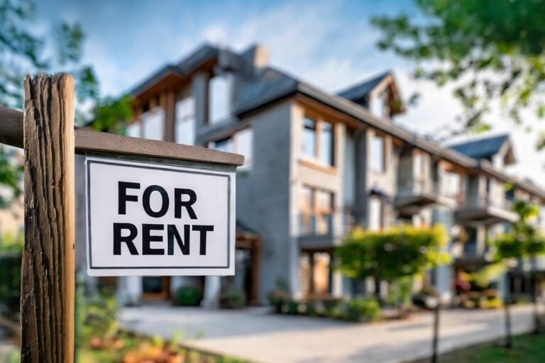 Rental Deals Can Still be Found, But Demand is Rising