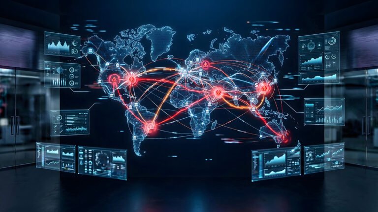 In the Escalating Fraud Fight, Industry Solidarity Is Imperative
