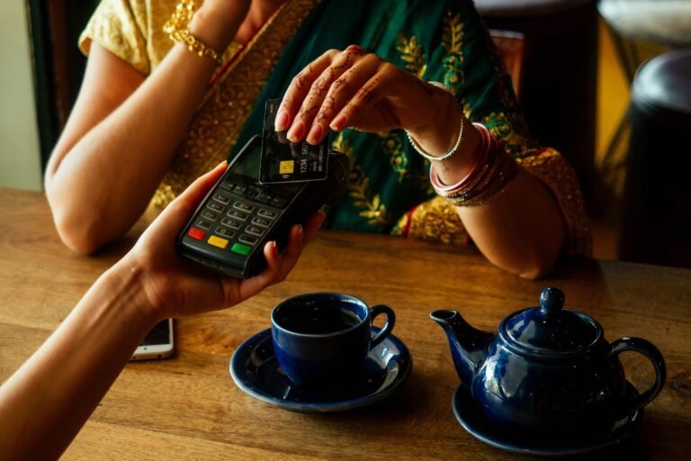 UPI Fees Delayed as India’s Merchants Adjust to Change
