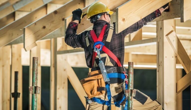 Why immigration enforcement is colliding with the housing shortage