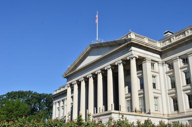 Treasury Implements New Measures to Enhance Homeownership Opportunities