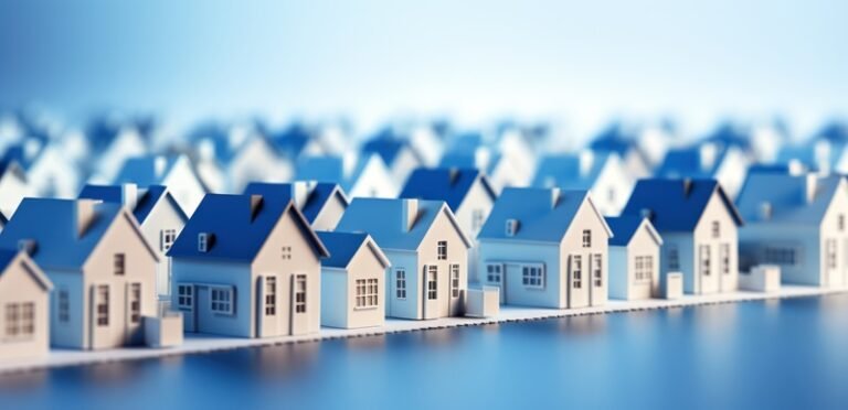 Chicago Leads U.S. Cities as Case-Shiller Home Prices Rise