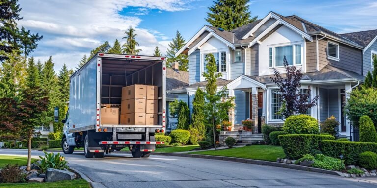 Where People are Moving: The Hottest ZIP Codes in America