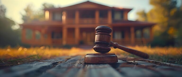 The Exchange: Daren Blomquist – The MortgagePoint
