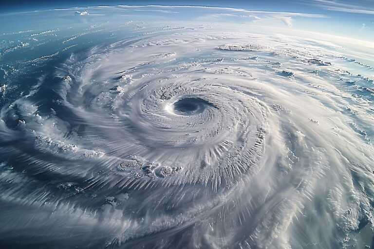 Handle Your Own Disasters, FEMA Tells States