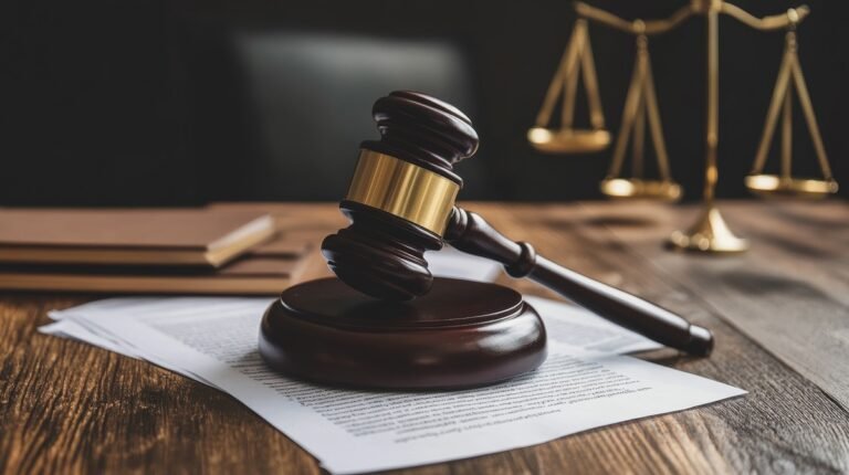 McCalla Raymer Leibert Pierce Expands into Louisiana, Extending Practice to 18 States