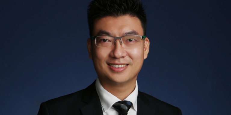 Why China’s AI startups will need to turn to IPOs and private credit