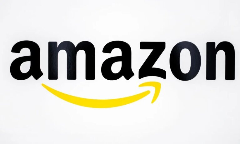 Amazon Weighs $7 Billion Purchase of AI Startup Decart