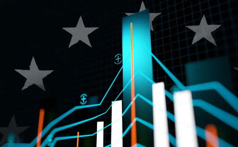 How hedge funds ‘hooked’ on carry fuelled rates mayhem in Europe